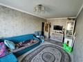 2-комнатная квартира · 56 м² · 4/5 этаж, мкр Жилгородок 5 за 16 млн 〒 в Актобе — фото 5