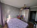 2-комнатная квартира · 56 м² · 4/5 этаж, мкр Жилгородок 5 за 16 млн 〒 в Актобе — фото 8