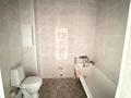 2-бөлмелі пәтер · 69.1 м² · 5/9 қабат, мкр. Алтын орда, Алии Молдагуловой, бағасы: 35 млн ₸ в Актобе — фото 10