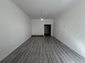 2-бөлмелі пәтер · 69.1 м² · 5/9 қабат, мкр. Алтын орда, Алии Молдагуловой, бағасы: 35 млн ₸ в Актобе — фото 3