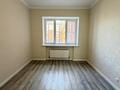 2-бөлмелі пәтер · 69.1 м² · 5/9 қабат, мкр. Алтын орда, Алии Молдагуловой, бағасы: 35 млн ₸ в Актобе — фото 4