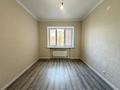 2-бөлмелі пәтер · 69.1 м² · 5/9 қабат, мкр. Алтын орда, Алии Молдагуловой, бағасы: 35 млн ₸ в Актобе — фото 5