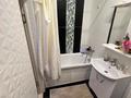 1-комнатная квартира · 40 м² · 2/7 этаж, 17-й мкр 116 за 13.7 млн ₸ в Актау — фото 13