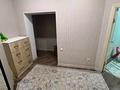 1-комнатная квартира · 40 м² · 2/7 этаж, 17-й мкр 116 за 13.7 млн ₸ в Актау — фото 3