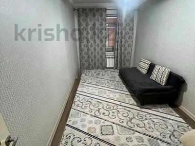 1-комнатная квартира · 40 м² · 2/7 этаж, 17-й мкр 116 за 13.7 млн ₸ в Актау