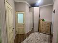 1-комнатная квартира · 40 м² · 2/7 этаж, 17-й мкр 116 за 13.7 млн ₸ в Актау — фото 8