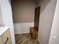 1-комнатная квартира · 40 м² · 2/7 этаж, 17-й мкр 116 за 13.7 млн ₸ в Актау — фото 9