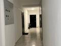 1-бөлмелі пәтер · 40.2 м² · 9/9 қабат, Старый аэропорт 13а, бағасы: 17.2 млн ₸ в Кокшетау — фото 11