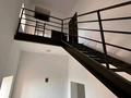 1-бөлмелі пәтер · 40.2 м² · 9/9 қабат, Старый аэропорт 13а, бағасы: 17.2 млн ₸ в Кокшетау — фото 12