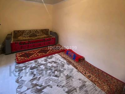 Отдельный дом • 3 комнаты • 106 м² • 5 сот., Шамшырак 37 за 5.5 млн 〒 в Алге