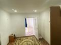 Отдельный дом • 3 комнаты • 106 м² • 5 сот., Шамшырак 37 за 5.5 млн 〒 в Алге — фото 6