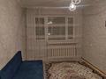 1-комнатная квартира, 30 м², 5/5 этаж, тауелсыздык 6/1 за 11.7 млн 〒 в Астане, Алматы р-н