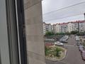 2-комнатная квартира, 65 м², 3/6 этаж, мкр Кокжиек за 29.5 млн 〒 в Алматы, Жетысуский р-н — фото 9