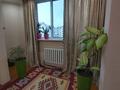 2-комнатная квартира, 65 м², 3/6 этаж, мкр Кокжиек за 29.5 млн 〒 в Алматы, Жетысуский р-н — фото 10
