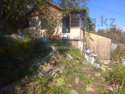 Дача · 1 комната · 25 м² · 6.5 сот., мкр Каменское плато за 8 млн 〒 в Алматы, Медеуский р-н