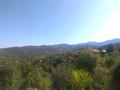 Дача · 1 комната · 25 м² · 6.5 сот., мкр Каменское плато за 8 млн ₸ в Алматы, Медеуский р-н — фото 3