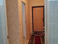 1-комнатная квартира · 42 м² · 2/7 этаж, Тулеметова 69/13 — Ақжайық за 20 млн ₸ в Шымкенте, Каратауский р-н — фото 13