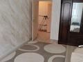 1-комнатная квартира · 42 м² · 2/7 этаж, Тулеметова 69/13 — Ақжайық за 20 млн ₸ в Шымкенте, Каратауский р-н — фото 8