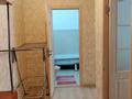 1-комнатная квартира · 42 м² · 2/7 этаж, Тулеметова 69/13 — Ақжайық за 20 млн ₸ в Шымкенте, Каратауский р-н — фото 9