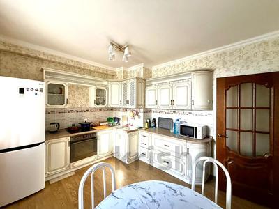 2-бөлмелі пәтер · 64.1 м² · 11/12 қабат, Шаймерден Косшыгулулы 25, бағасы: 27.5 млн ₸ в Астане, Сарыарка р-н