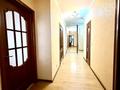 2-бөлмелі пәтер · 64.1 м² · 11/12 қабат, Шаймерден Косшыгулулы 25, бағасы: 27.5 млн ₸ в Астане, Сарыарка р-н — фото 11
