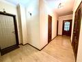 2-бөлмелі пәтер · 64.1 м² · 11/12 қабат, Шаймерден Косшыгулулы 25, бағасы: 27.5 млн ₸ в Астане, Сарыарка р-н — фото 14