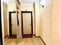 2-бөлмелі пәтер · 64.1 м² · 11/12 қабат, Шаймерден Косшыгулулы 25, бағасы: 27.5 млн ₸ в Астане, Сарыарка р-н — фото 15