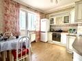 2-бөлмелі пәтер · 64.1 м² · 11/12 қабат, Шаймерден Косшыгулулы 25, бағасы: 27.5 млн ₸ в Астане, Сарыарка р-н — фото 2