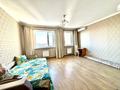 2-бөлмелі пәтер · 64.1 м² · 11/12 қабат, Шаймерден Косшыгулулы 25, бағасы: 27.5 млн ₸ в Астане, Сарыарка р-н — фото 3