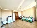 2-бөлмелі пәтер · 64.1 м² · 11/12 қабат, Шаймерден Косшыгулулы 25, бағасы: 27.5 млн ₸ в Астане, Сарыарка р-н — фото 4