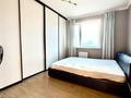 2-бөлмелі пәтер · 64.1 м² · 11/12 қабат, Шаймерден Косшыгулулы 25, бағасы: 27.5 млн ₸ в Астане, Сарыарка р-н — фото 5