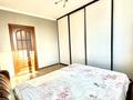 2-бөлмелі пәтер · 64.1 м² · 11/12 қабат, Шаймерден Косшыгулулы 25, бағасы: 27.5 млн ₸ в Астане, Сарыарка р-н — фото 6