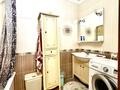 2-бөлмелі пәтер · 64.1 м² · 11/12 қабат, Шаймерден Косшыгулулы 25, бағасы: 27.5 млн ₸ в Астане, Сарыарка р-н — фото 7