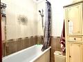 2-бөлмелі пәтер · 64.1 м² · 11/12 қабат, Шаймерден Косшыгулулы 25, бағасы: 27.5 млн ₸ в Астане, Сарыарка р-н — фото 8