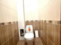 2-бөлмелі пәтер · 64.1 м² · 11/12 қабат, Шаймерден Косшыгулулы 25, бағасы: 27.5 млн ₸ в Астане, Сарыарка р-н — фото 9