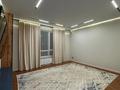 2-комнатная квартира · 67.5 м² · 7/18 этаж, Байтурсынова 30/1 за 43 млн ₸ в Астане, Сарайшык р-н — фото 2