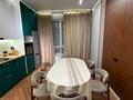 2-комнатная квартира · 67.5 м² · 7/18 этаж, Байтурсынова 30/1 за 43 млн ₸ в Астане, Сарайшык р-н — фото 5
