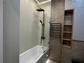 2-комнатная квартира · 67.5 м² · 7/18 этаж, Байтурсынова 30/1 за 43 млн ₸ в Астане, Сарайшык р-н — фото 8