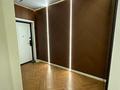 2-комнатная квартира · 67.5 м² · 7/18 этаж, Байтурсынова 30/1 за 43 млн ₸ в Астане, Сарайшык р-н — фото 9