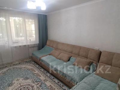 2-комнатная квартира, 52 м², 2/5 этаж, Бажова 339 за 17.5 млн 〒 в Усть-Каменогорске