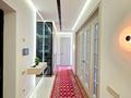 2-комнатная квартира · 70 м² · 8/9 этаж, Е-899 1/1 за 63.5 млн ₸ в Астане, Есильский р-н — фото 12