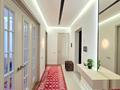 2-комнатная квартира · 70 м² · 8/9 этаж, Е-899 1/1 за 63.5 млн ₸ в Астане, Есильский р-н — фото 13