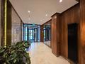 2-комнатная квартира · 70 м² · 8/9 этаж, Е-899 1/1 за 63.5 млн ₸ в Астане, Есильский р-н — фото 21