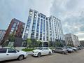 2-комнатная квартира · 70 м² · 8/9 этаж, Е-899 1/1 за 63.5 млн ₸ в Астане, Есильский р-н — фото 31