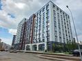 2-комнатная квартира · 70 м² · 8/9 этаж, Е-899 1/1 за 63.5 млн ₸ в Астане, Есильский р-н — фото 33