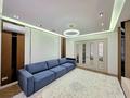 2-комнатная квартира · 70 м² · 8/9 этаж, Е-899 1/1 за 63.5 млн ₸ в Астане, Есильский р-н — фото 4