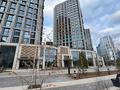 2-комнатная квартира · 67 м² · 9/22 этаж, Туран 39а за 50 млн 〒 в Астане, Нура р-н