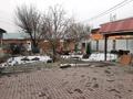 Отдельный дом · 4 комнаты · 130 м² · 10 сот., мкр Думан-1 13 за 85 млн ₸ в Алматы, Медеуский р-н