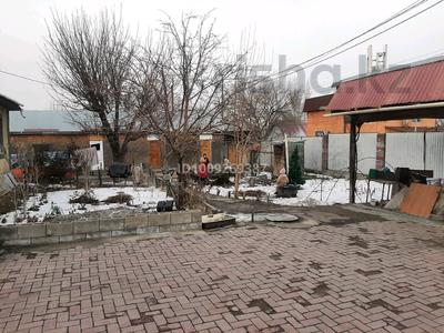 Отдельный дом · 4 комнаты · 130 м² · 10 сот., мкр Думан-1 13 за 85 млн ₸ в Алматы, Медеуский р-н