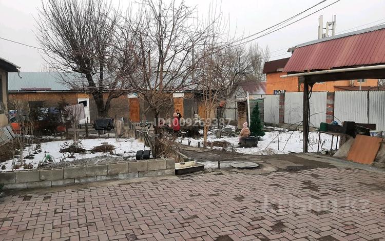 Отдельный дом · 4 комнаты · 130 м² · 10 сот., мкр Думан-1 13 за 85 млн ₸ в Алматы, Медеуский р-н — фото 2